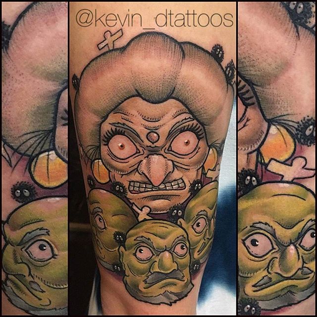 Russel Van Schaick in Orlando FL