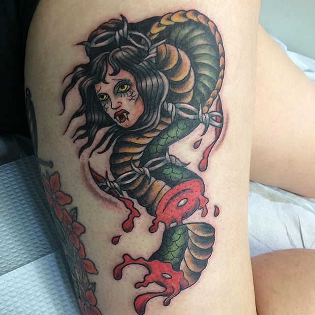 Winnipeg Artist 7: Jan&nbsp;Veldman