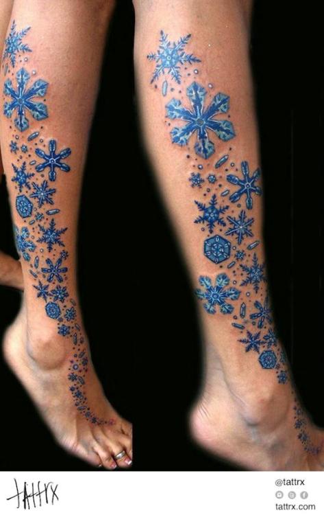 Tattoo uploaded by Þrainn • Snowflake in palm #palmtattoo #snowflake  #outline #handtattoo #snow #snowflaketattoo #minimaltattoo #minimalistic •  Tattoodo