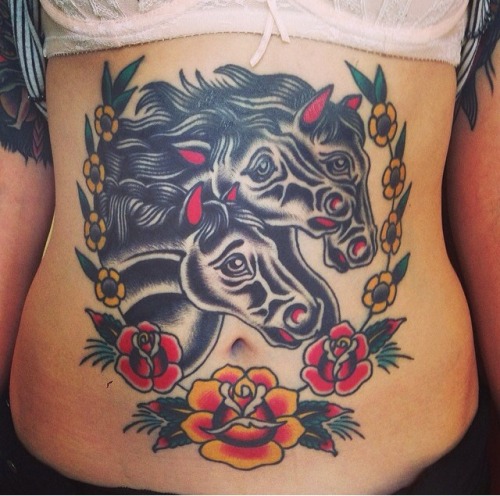 Frank William in Chicago, IL