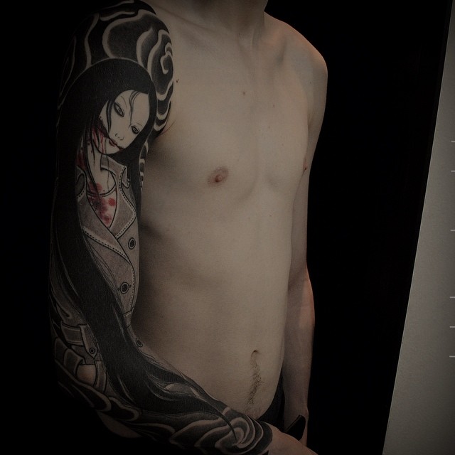 10597368_742201802503912_780195029_n