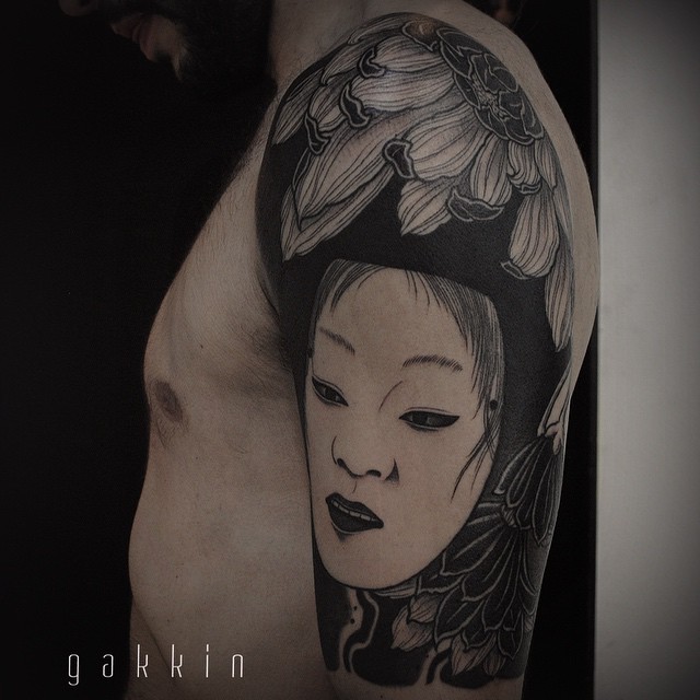 10979520_673250596135856_936897638_n