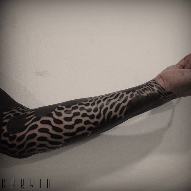 11335154_374744096054068_1840662696_n