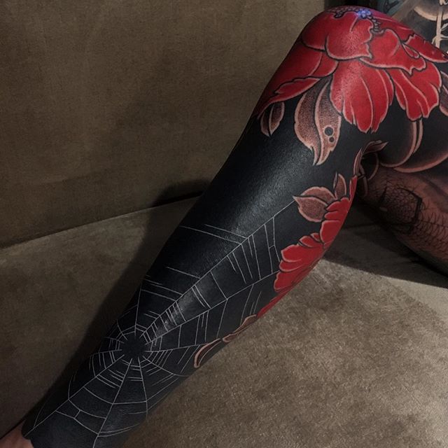 22710538_1974064472816462_6317221680607395840_n