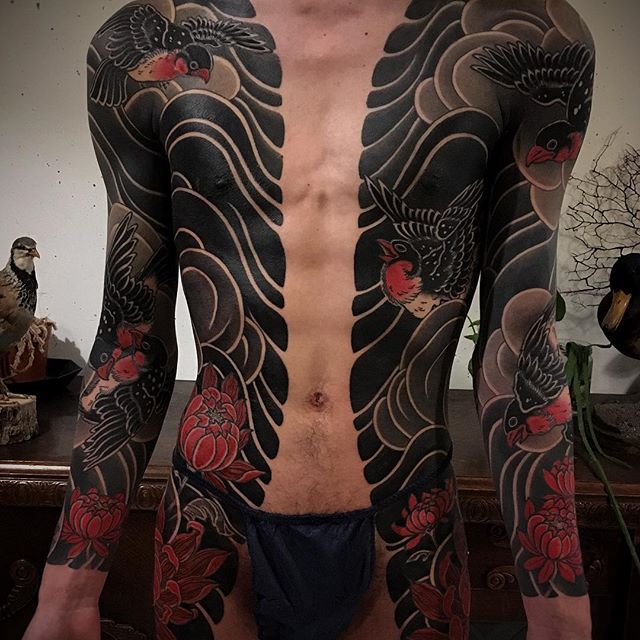 Artist of the month:&nbsp;Gakkin