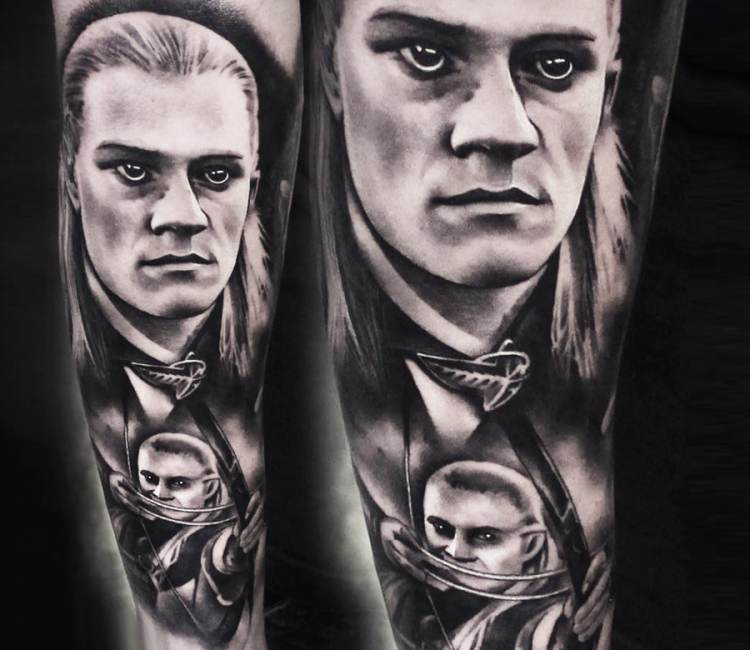 artist--khail-tattooer--legolas-tattoo_17190113824