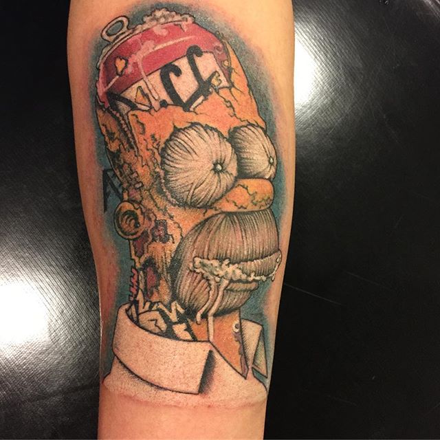 Rodrigo Bittencourt de Azeredo