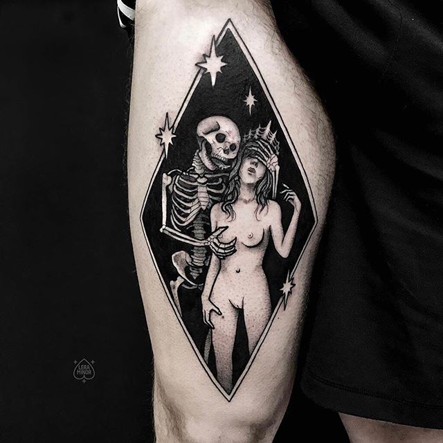 16585572_172137409950489_6094951634071191552_n