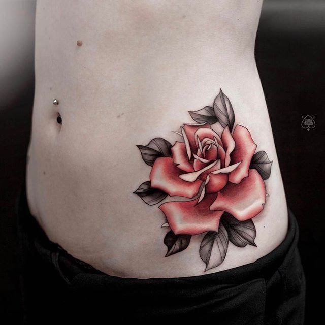 17438870_264999680578061_3047389672876539904_n