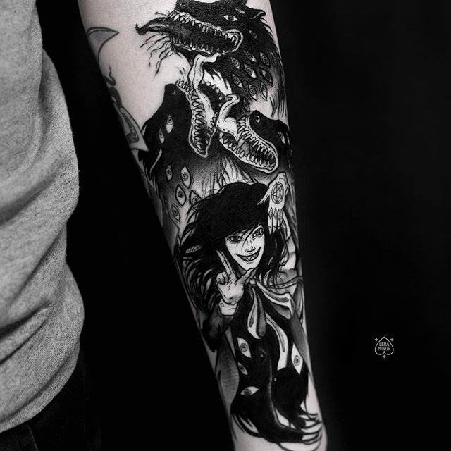 18253154_127700347778477_627272564762214400_n