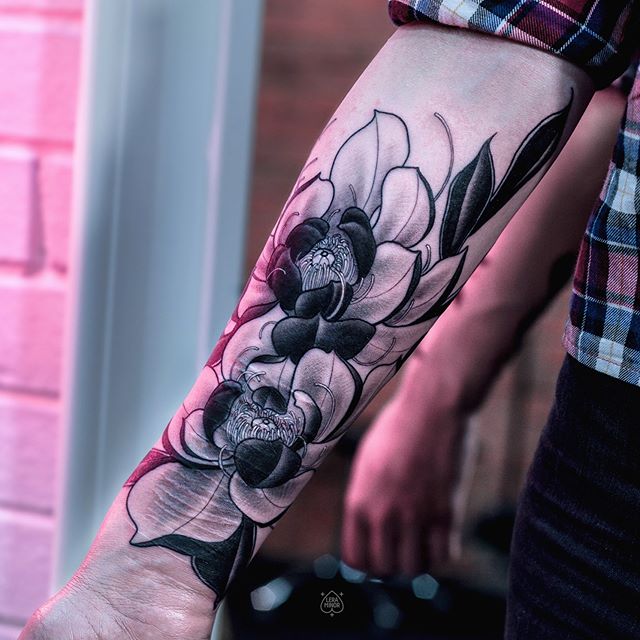 18722236_441569902862554_2613414005351383040_n