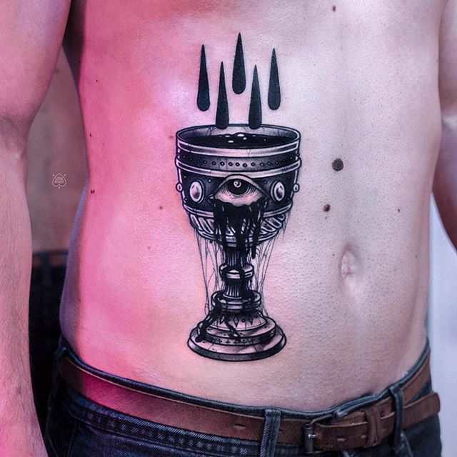 18879671_1391045287643509_6922370795813470208_n