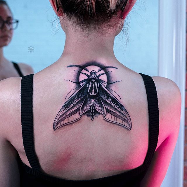 19051337_1894897364081849_6243102141490135040_n