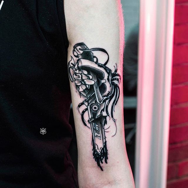 19379631_232548430570032_7124855560104574976_n