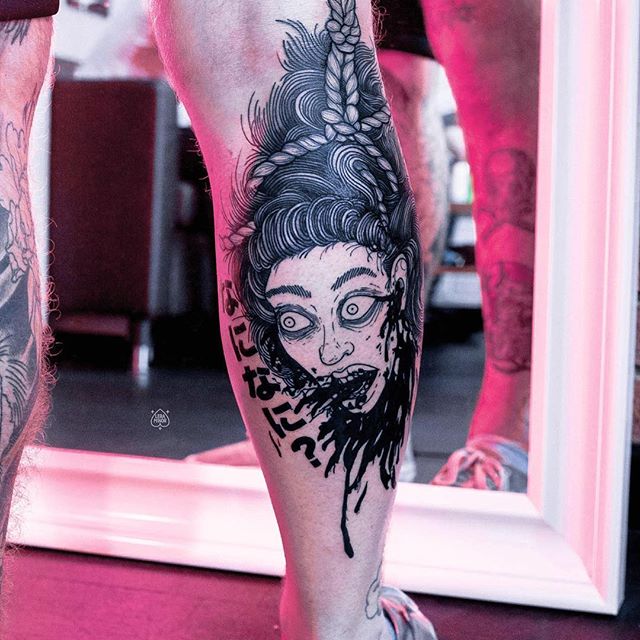 19429250_1865252260404035_598233977341345792_n