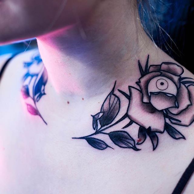 19931580_456451421385103_8966288218072809472_n