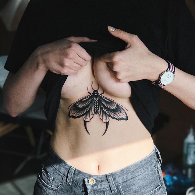 19985494_2005473493009274_4060071510197403648_n