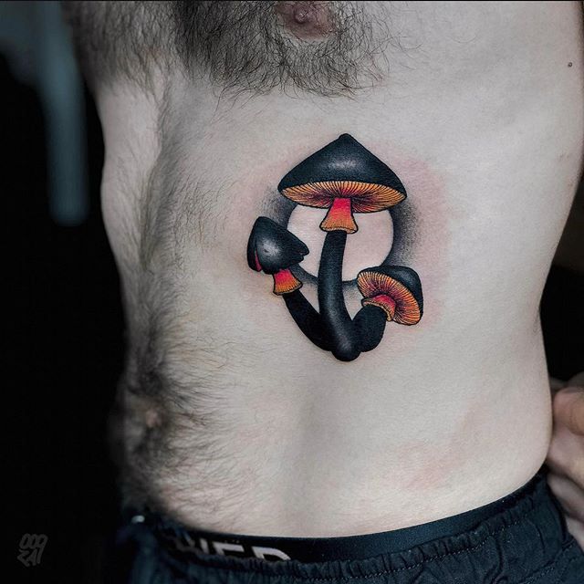 20065403_139676506611326_4133650334406934528_n