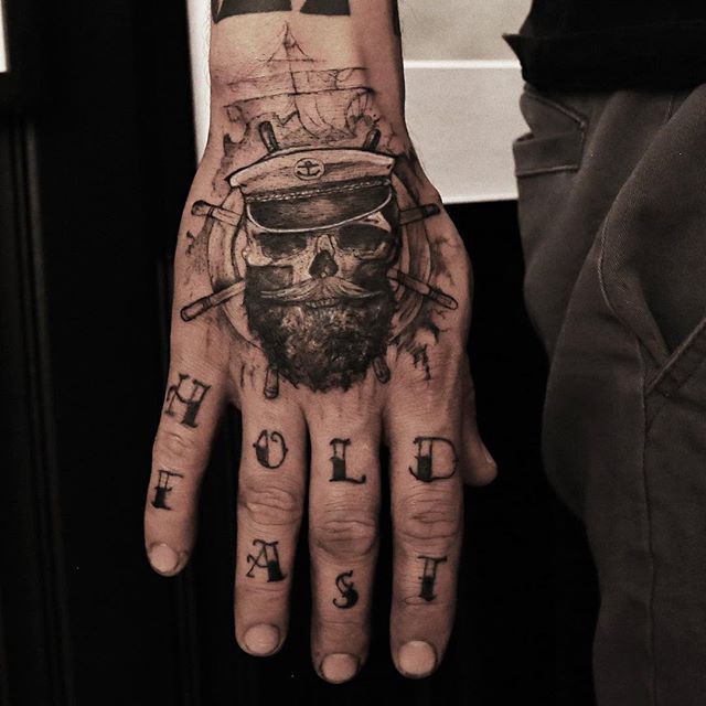 20180933_292320887843701_4665789193174122496_n