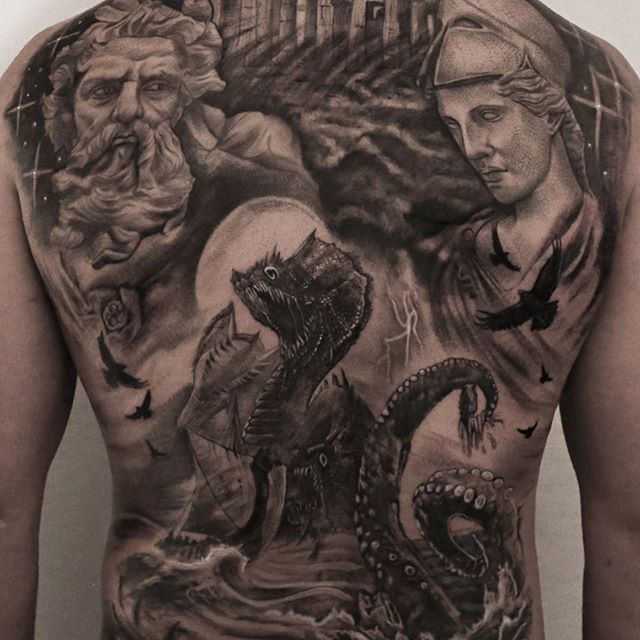 Winnipeg Artist 8: Dave&nbsp;Lao