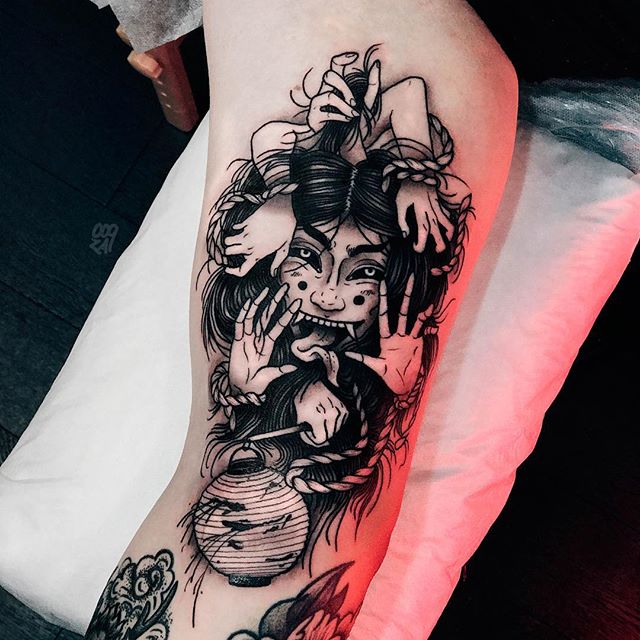 21108070_129285764303315_1148749171512049664_n