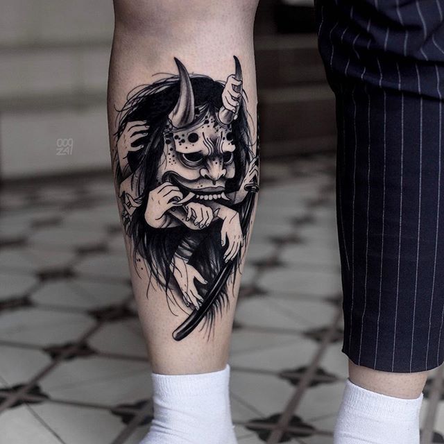 22070649_1525912757501490_3964053792558678016_n