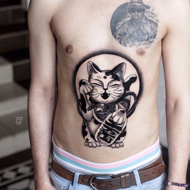 22277423_548910745441383_7455556784787292160_n