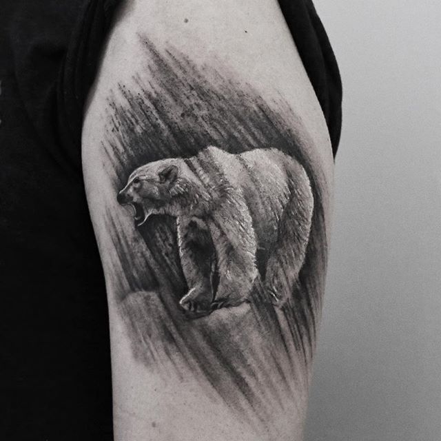 23668523_1534834253274809_5914630975496650752_n