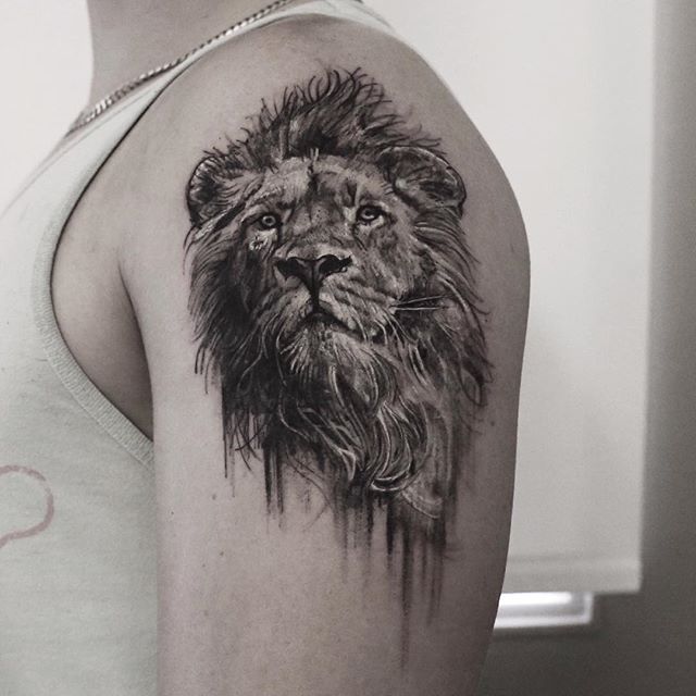 24331637_1437501419701795_1284185390323859456_n