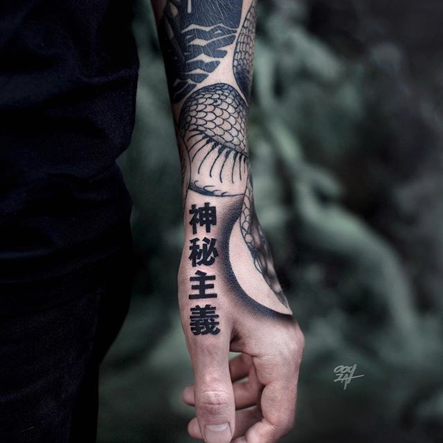 24839108_570491116615956_4656936131705700352_n