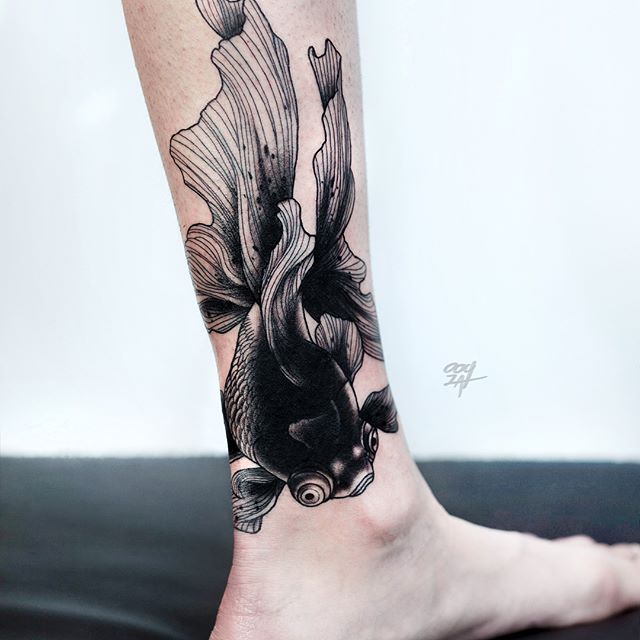 25007964_798716173669985_6947614036598980608_n