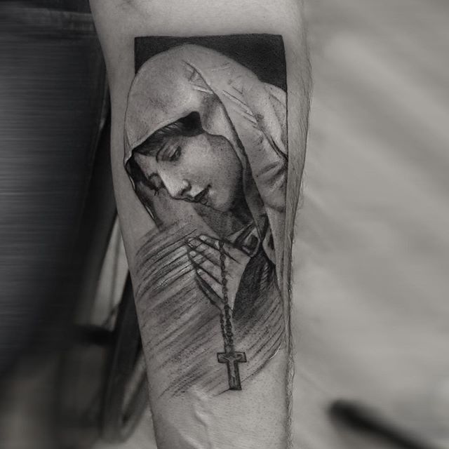 25015772_1713818425329339_7816810306574745600_n