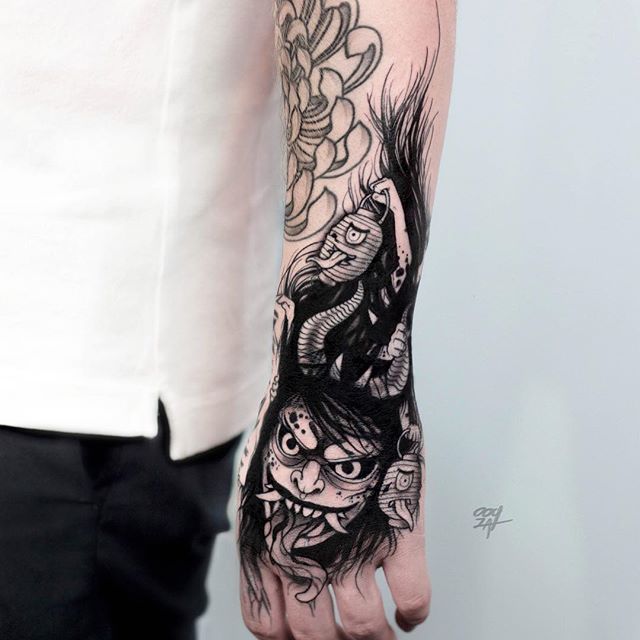 26068357_802711689915469_6661043948775014400_n