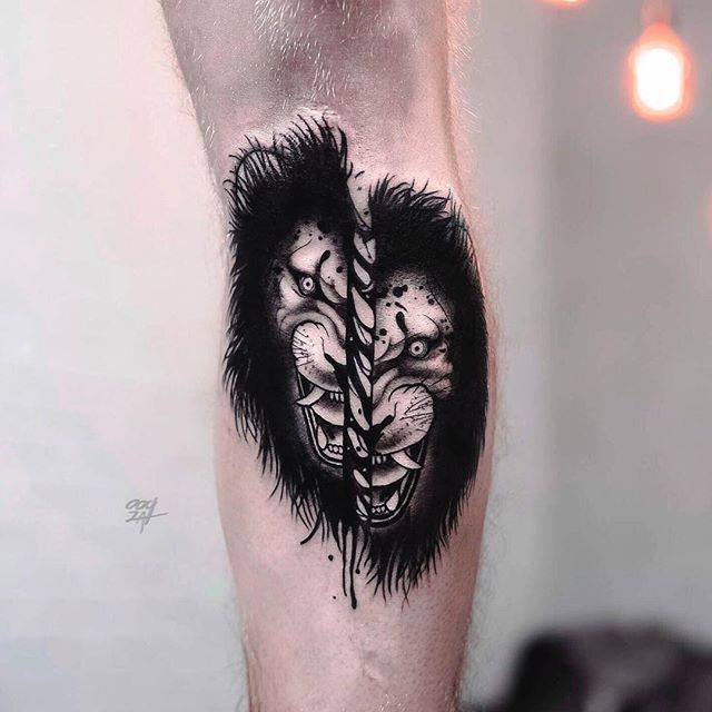 26186529_265186870683057_4103783660111527936_n