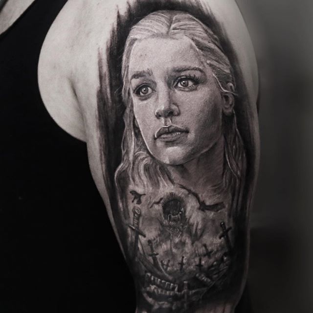 26865990_164150287544309_564510650047397888_n