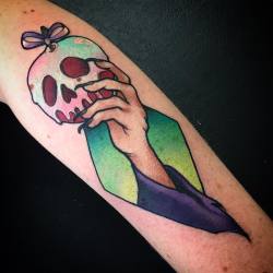 Carly Baggins, Perth, Australia