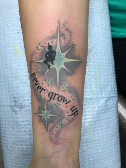 Kenny Kurtis in Marina, CA