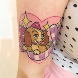 melvin arizmendi, San Diego