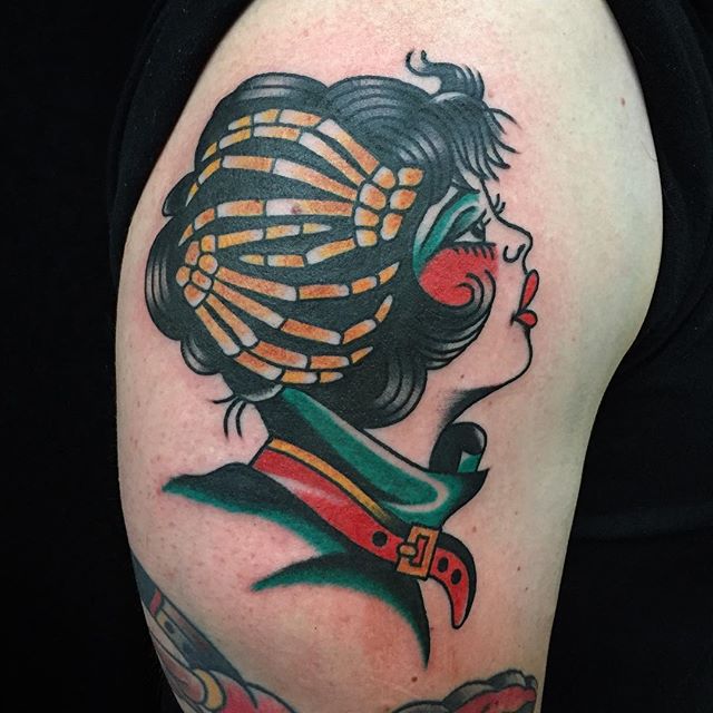 18808820_1867191293540856_44705550079885312_n