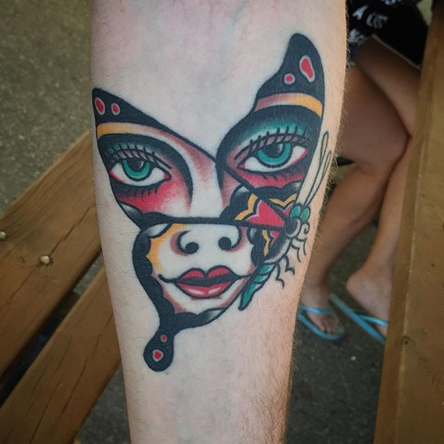 20905317_1868979920022060_6801721294703296512_n