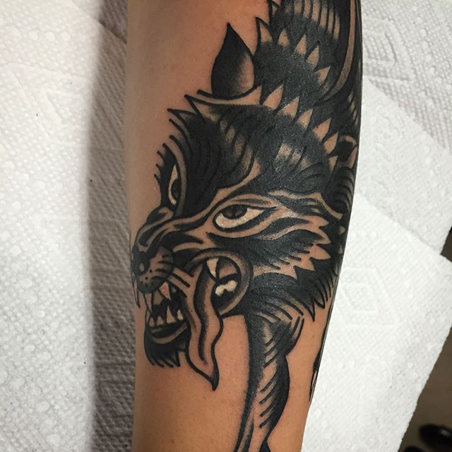 21371965_1935770810022020_4621476533817573376_n