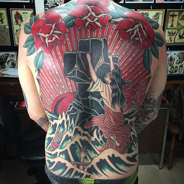 Winnipeg Artist 9: Don&nbsp;Ritson