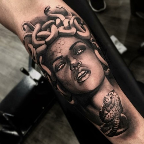 Matias Noble in Valencia, Spain