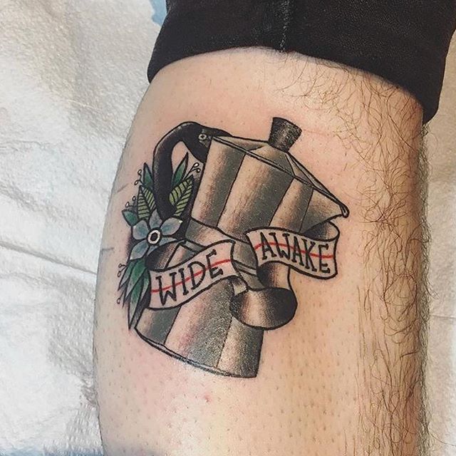 mich.tattoons 💮Seattle Tattooer💮@jacksonstreettattoocompany