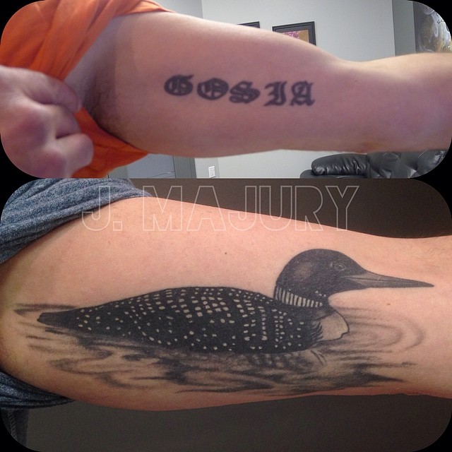 10354342_635905066497172_1746795625_n