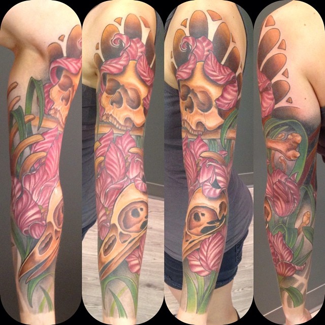 10570187_686274791450620_2122904543_n