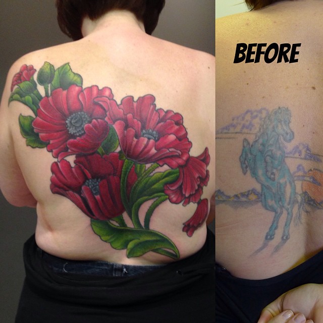 10693508_493511027418024_1944854284_n