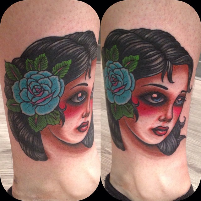 10784914_305547686300888_1650634287_n