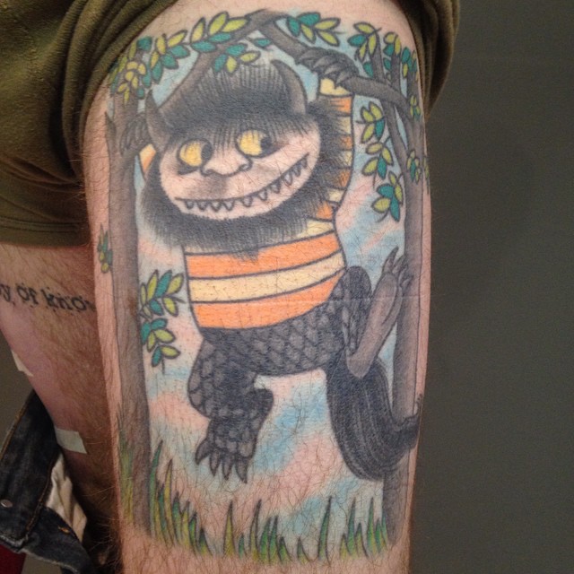 10808606_1483440785211599_193578695_n