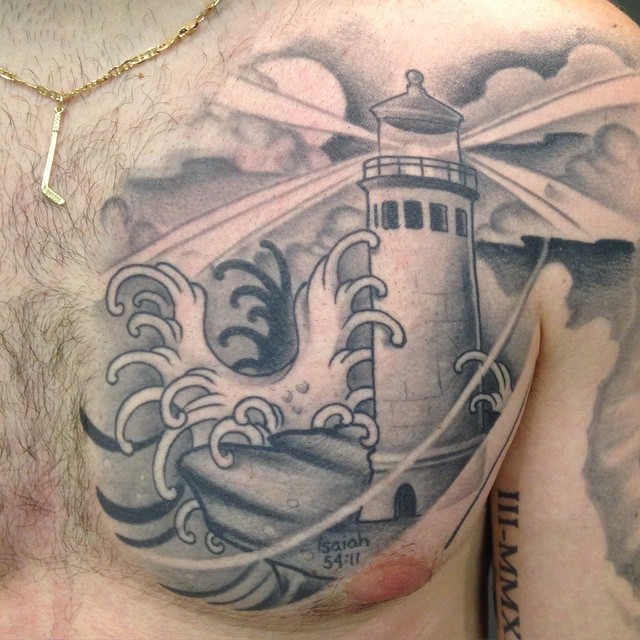 10964100_1572492426328265_1658375538_n